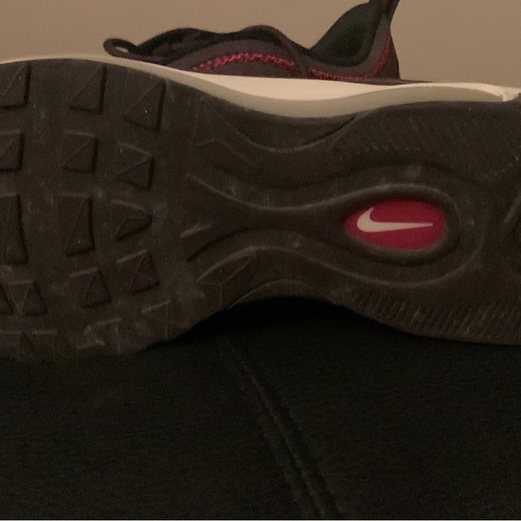 Like new - Picture 3 of 4